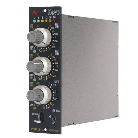 2264ALB_Mono_Limiter_Compressor_Module_(domestic_regular_product)_01