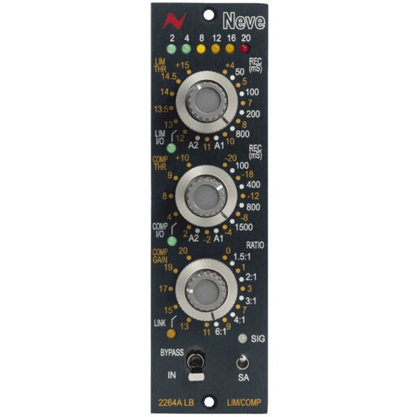 2264ALB_Mono_Limiter_Compressor_Module_(domestic_regular_product)_02