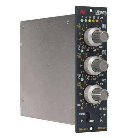 2264ALB_Mono_Limiter_Compressor_Module_(domestic_regular_product)_03