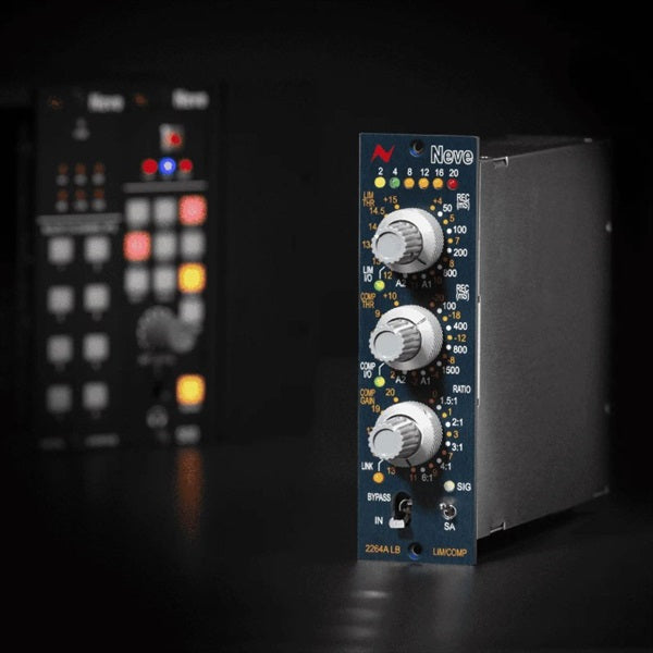 2264ALB_Mono_Limiter_Compressor_Module_(domestic_regular_product)_04