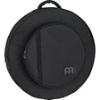 22_Carbon_Ripstop_Cymbal_Bag_[MCB22CR]_01