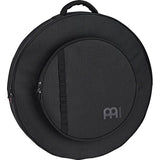 22_Carbon_Ripstop_Cymbal_Bag_[MCB22CR]_01