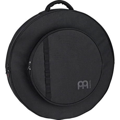 22_Carbon_Ripstop_Cymbal_Bag_[MCB22CR]_01