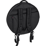 22_Carbon_Ripstop_Cymbal_Bag_[MCB22CR]_02