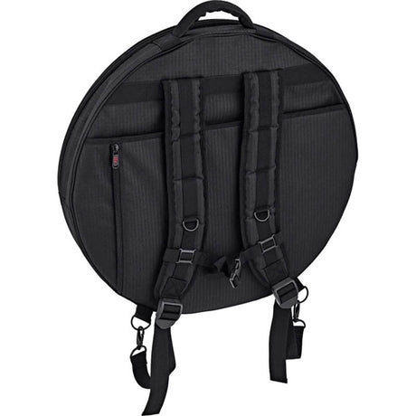 22_Carbon_Ripstop_Cymbal_Bag_[MCB22CR]_02
