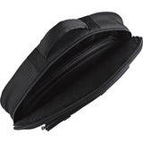 22_Carbon_Ripstop_Cymbal_Bag_[MCB22CR]_03