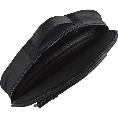 22_Carbon_Ripstop_Cymbal_Bag_[MCB22CR]_03