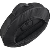 22_Carbon_Ripstop_Cymbal_Bag_[MCB22CR]_04