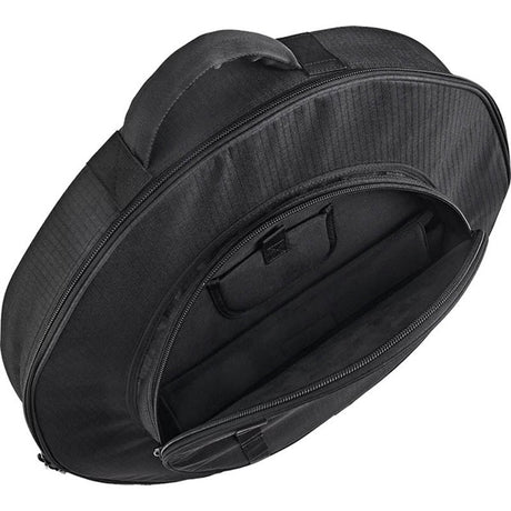 22_Carbon_Ripstop_Cymbal_Bag_[MCB22CR]_04