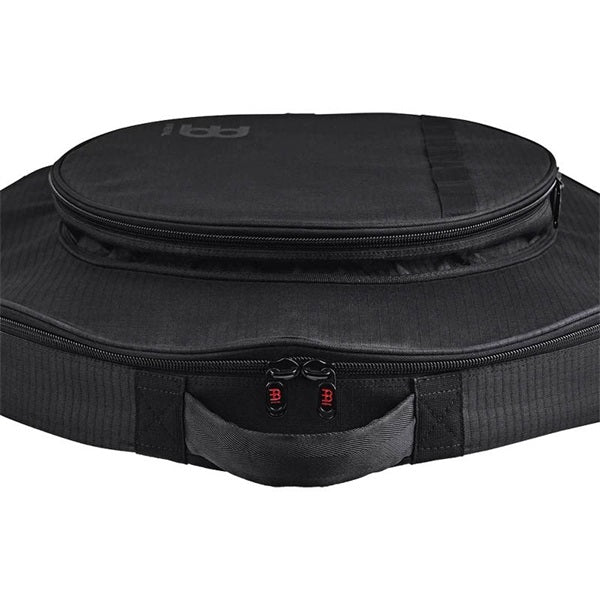 22_Carbon_Ripstop_Cymbal_Bag_[MCB22CR]_05