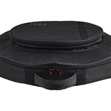 22_Carbon_Ripstop_Cymbal_Bag_[MCB22CR]_05