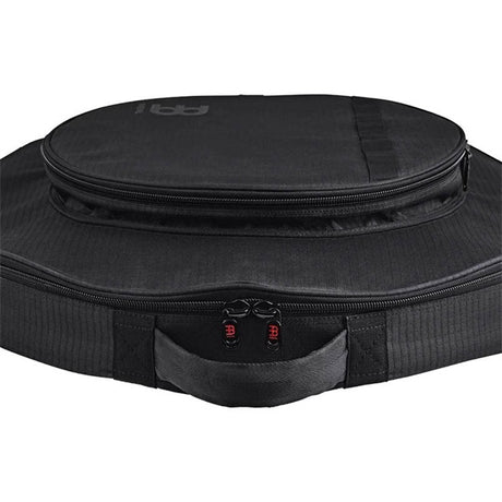 22_Carbon_Ripstop_Cymbal_Bag_[MCB22CR]_05