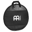 22_Gig_Cymbal_Bag_[MSTCB22]_01