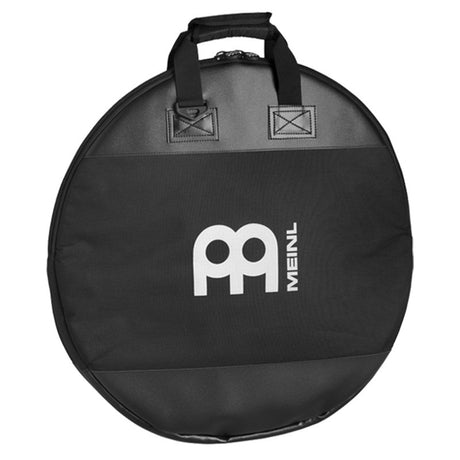 22_Gig_Cymbal_Bag_[MSTCB22]_01