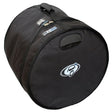 22×16_Bass_Drum_Case_[LPTR22BD16]_01