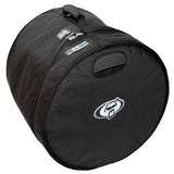 22×16_Bass_Drum_Case_[LPTR22BD16]_01