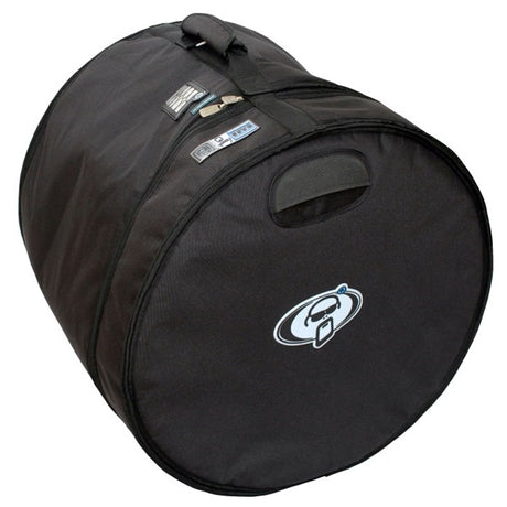 22×16_Bass_Drum_Case_[LPTR22BD16]_01