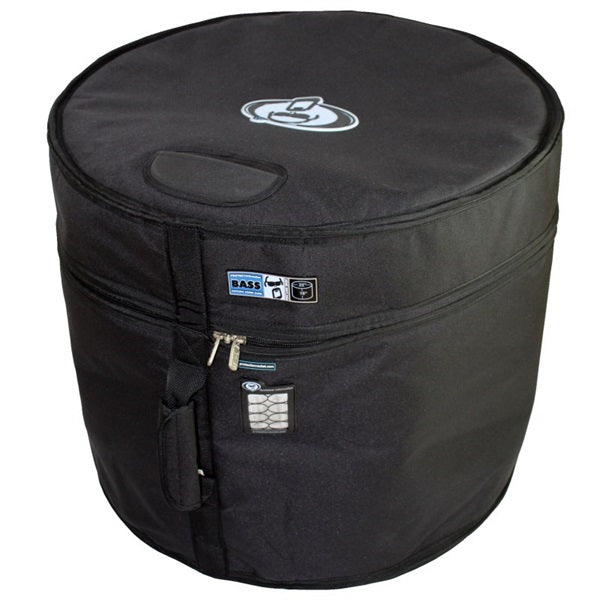 22×16_Bass_Drum_Case_[LPTR22BD16]_02