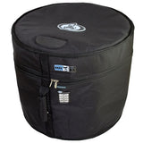 22×16_Bass_Drum_Case_[LPTR22BD16]_02