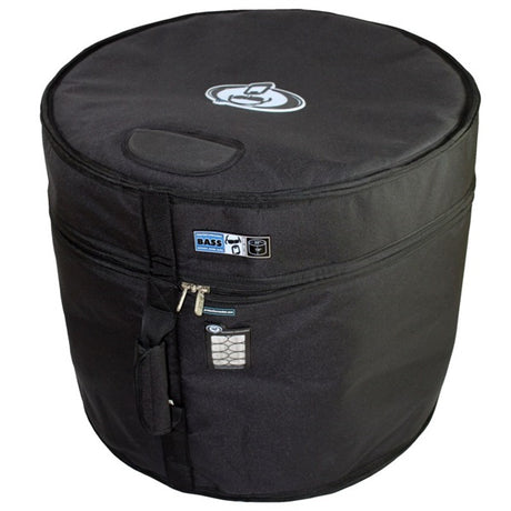 22×16_Bass_Drum_Case_[LPTR22BD16]_02