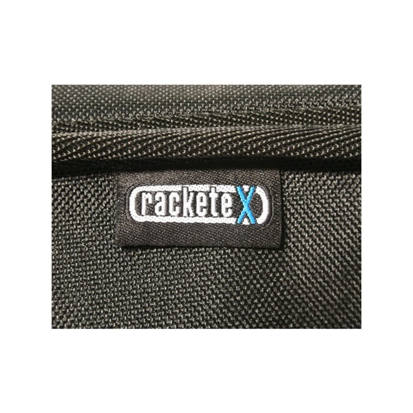 22×16_Bass_Drum_Case_[LPTR22BD16]_03