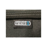 22×16_Bass_Drum_Case_[LPTR22BD16]_03
