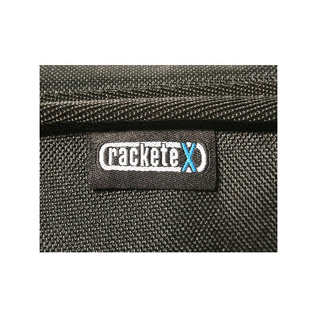 22×16_Bass_Drum_Case_[LPTR22BD16]_03