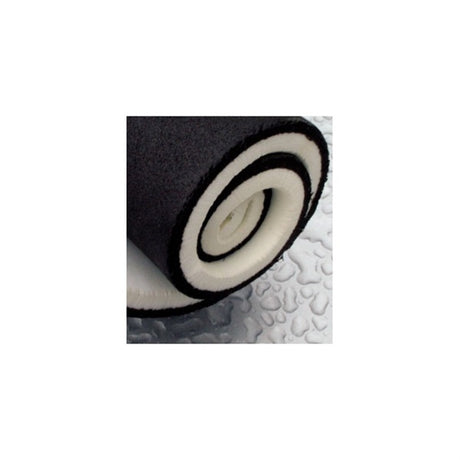 22×16_Bass_Drum_Case_[LPTR22BD16]_04