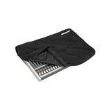 2404VLZ_Dust_Cover_01