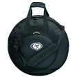 24_Cymbal_Case_[Backpack_Type___Fleece_Padded___Black]_[LPTR24CYM___6021R-00]_01