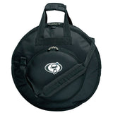 24_Cymbal_Case_[Backpack_Type___Fleece_Padded___Black]_[LPTR24CYM___6021R-00]_01