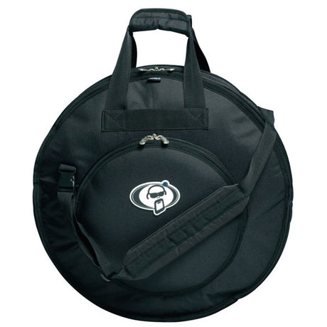 24_Cymbal_Case_[Backpack_Type___Fleece_Padded___Black]_[LPTR24CYM___6021R-00]_01