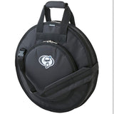 24_Cymbal_Case_[Backpack_Type___Fleece_Padded___Black]_[LPTR24CYM___6021R-00]_02