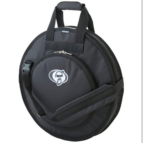 24_Cymbal_Case_[Backpack_Type___Fleece_Padded___Black]_[LPTR24CYM___6021R-00]_02