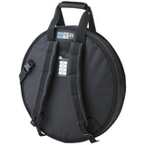 24_Cymbal_Case_[Backpack_Type___Fleece_Padded___Black]_[LPTR24CYM___6021R-00]_03