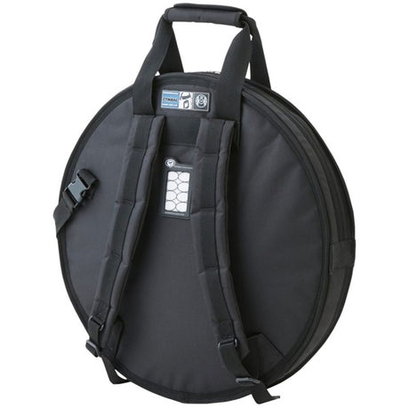 24_Cymbal_Case_[Backpack_Type___Fleece_Padded___Black]_[LPTR24CYM___6021R-00]_03