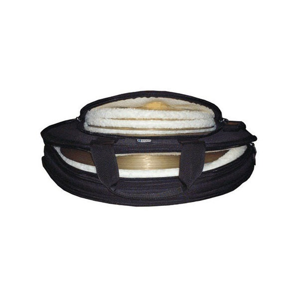 24_Cymbal_Case_[Backpack_Type___Fleece_Padded___Black]_[LPTR24CYM___6021R-00]_04