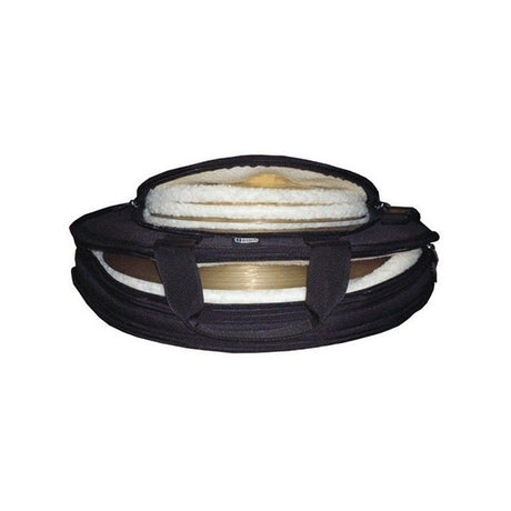 24_Cymbal_Case_[Backpack_Type___Fleece_Padded___Black]_[LPTR24CYM___6021R-00]_04