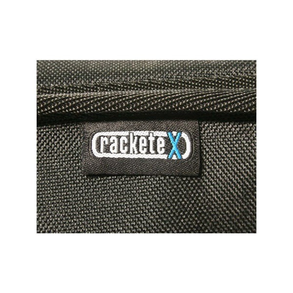 24_Cymbal_Case_[Backpack_Type___Fleece_Padded___Black]_[LPTR24CYM___6021R-00]_05