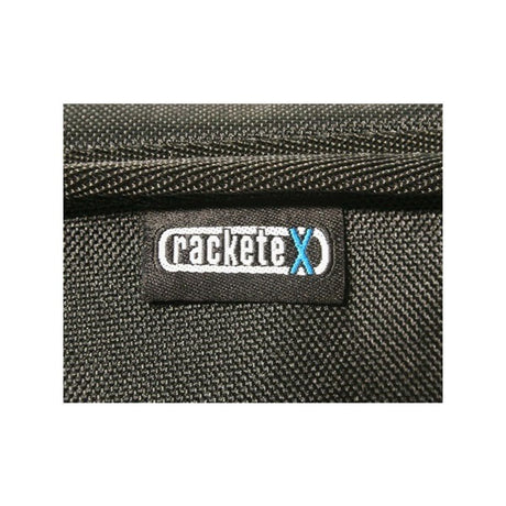 24_Cymbal_Case_[Backpack_Type___Fleece_Padded___Black]_[LPTR24CYM___6021R-00]_05