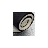24_Cymbal_Case_[Backpack_Type___Fleece_Padded___Black]_[LPTR24CYM___6021R-00]_06