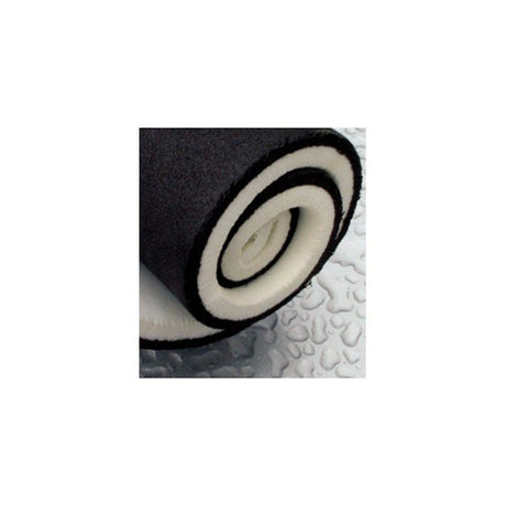 24_Cymbal_Case_[Backpack_Type___Fleece_Padded___Black]_[LPTR24CYM___6021R-00]_06