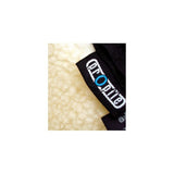 24_Cymbal_Case_[Backpack_Type___Fleece_Padded___Black]_[LPTR24CYM___6021R-00]_07
