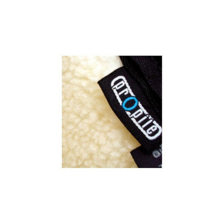 24_Cymbal_Case_[Backpack_Type___Fleece_Padded___Black]_[LPTR24CYM___6021R-00]_07