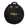 24_DELUXE_CYMBAL_BAG_[NAZLFZCB24D]_01