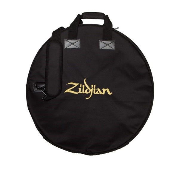 24_DELUXE_CYMBAL_BAG_[NAZLFZCB24D]_01