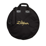 24_DELUXE_CYMBAL_BAG_[NAZLFZCB24D]_01