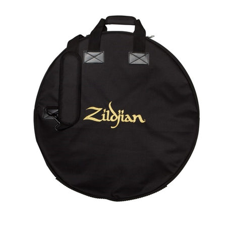 24_DELUXE_CYMBAL_BAG_[NAZLFZCB24D]_01