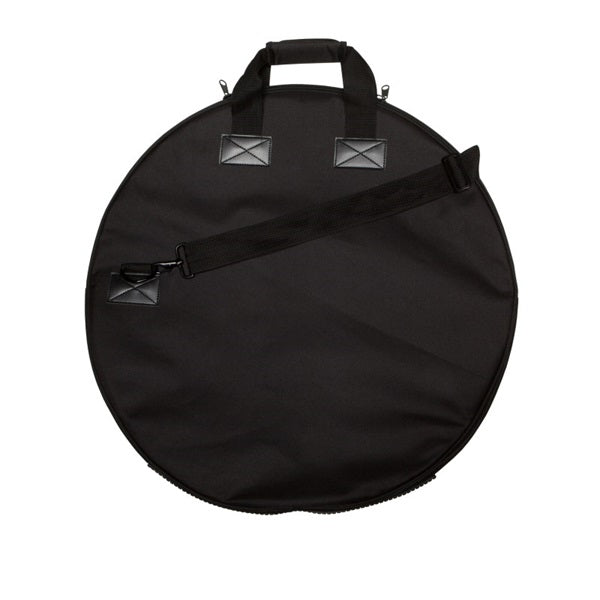 24_DELUXE_CYMBAL_BAG_[NAZLFZCB24D]_02