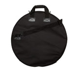 24_DELUXE_CYMBAL_BAG_[NAZLFZCB24D]_02